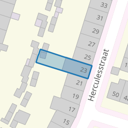 Perceel STN01-B-18537