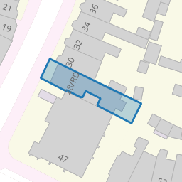Perceel STN01-B-18544