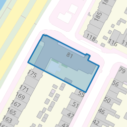 Perceel STN01-B-18550