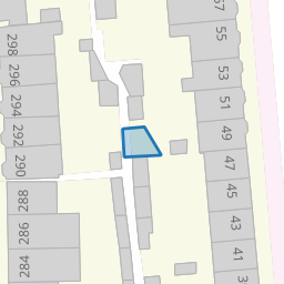 Perceel STN01-B-18552