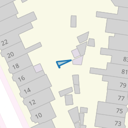 Perceel STN01-B-18558