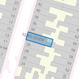 Perceel STN01-B-1856