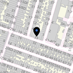 Appartement STN01 B 18561 2