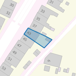 Perceel STN01-B-18562