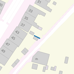 Perceel STN01-B-18563
