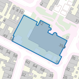 Perceel STN01-B-18569