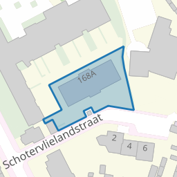 Perceel STN01-B-18573