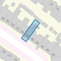 Perceel STN01-B-18574