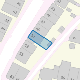 Perceel STN01-B-18578