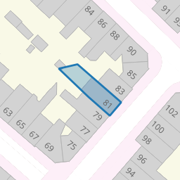 Perceel STN01-B-18581