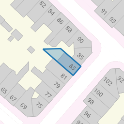 Perceel STN01-B-18582