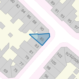 Perceel STN01-B-18583