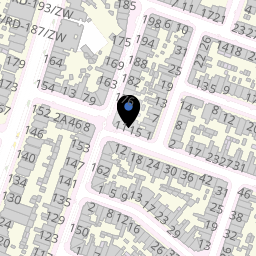 Appartement STN01 B 18589 2