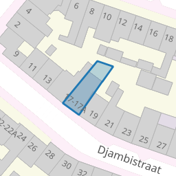 Perceel STN01-B-18594
