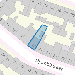 Perceel STN01-B-18595