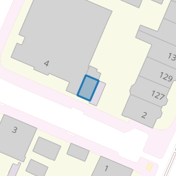 Perceel STN01-B-18603