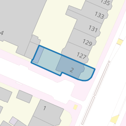 Perceel STN01-B-18609