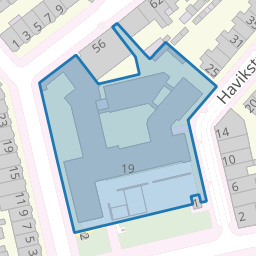 Perceel STN01-B-18618