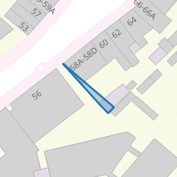 Perceel STN01-B-18619