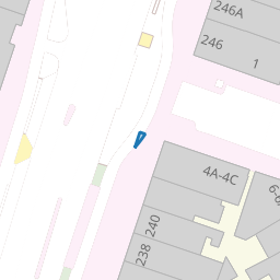 Perceel STN01-B-18622