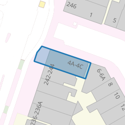 Perceel STN01-B-18623