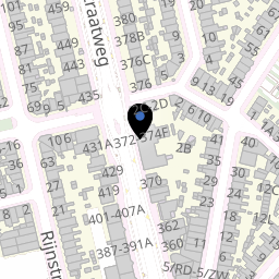Appartement STN01 B 18624 4