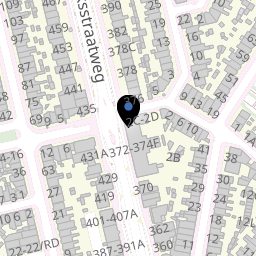 Appartement STN01 B 18624 9