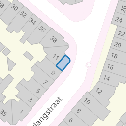 Perceel STN01-B-18631