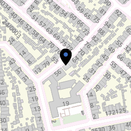 Appartement STN01 B 18633 1