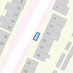 Perceel STN01-B-18635