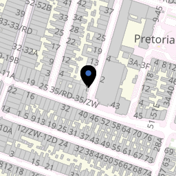 Appartement STN01 B 18647 2