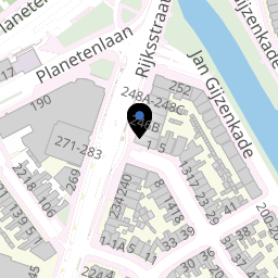 Appartement STN01 B 18651 1