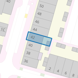 Perceel STN01-B-18656