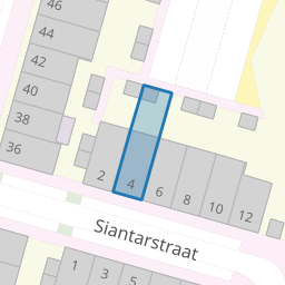 Perceel STN01-B-18657