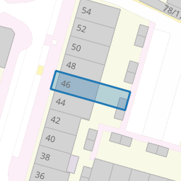 Perceel STN01-B-18664