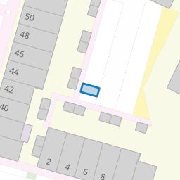 Perceel STN01-B-18669