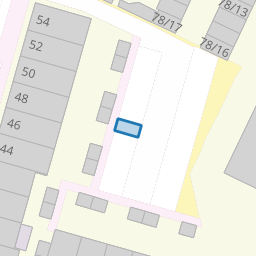 Perceel STN01-B-18670
