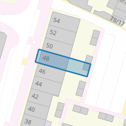 Perceel STN01-B-18671