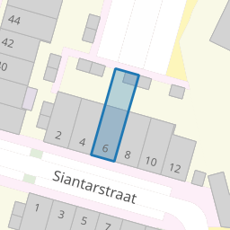 Perceel STN01-B-18672