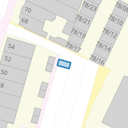 Perceel STN01-B-18679