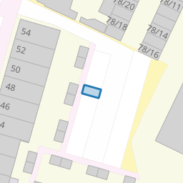 Perceel STN01-B-18681