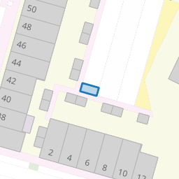 Perceel STN01-B-18682