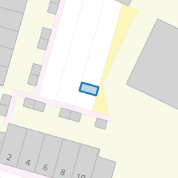 Perceel STN01-B-18685