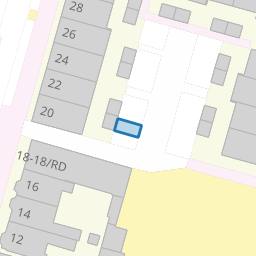 Perceel STN01-B-18690