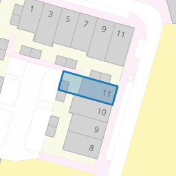 Perceel STN01-B-18698