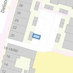 Perceel STN01-B-18699