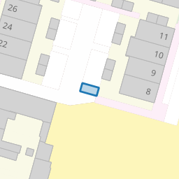 Perceel STN01-B-18708
