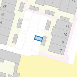 Perceel STN01-B-18712