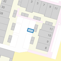 Perceel STN01-B-18713