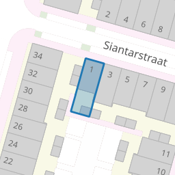 Perceel STN01-B-18717